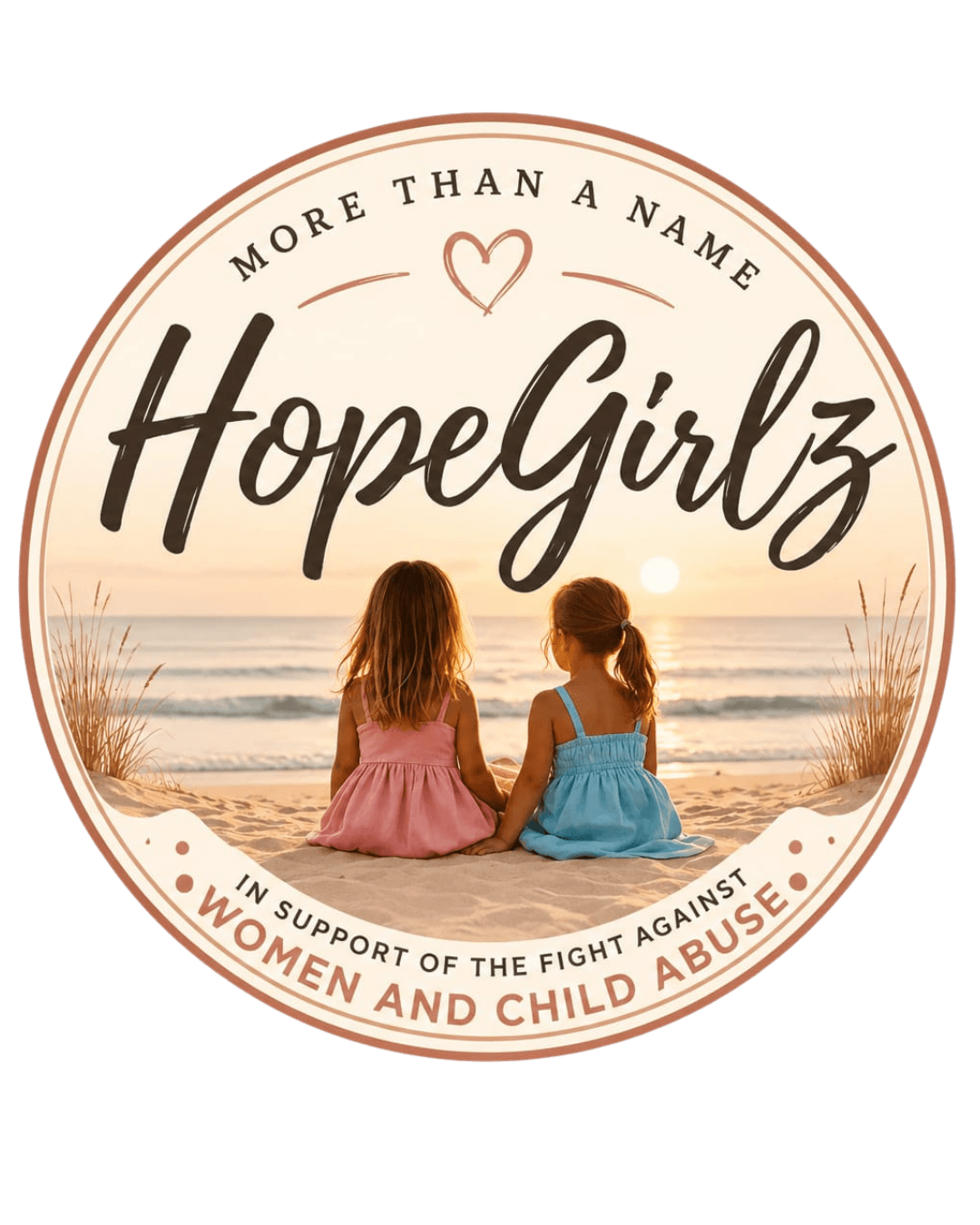 HopeGirlz