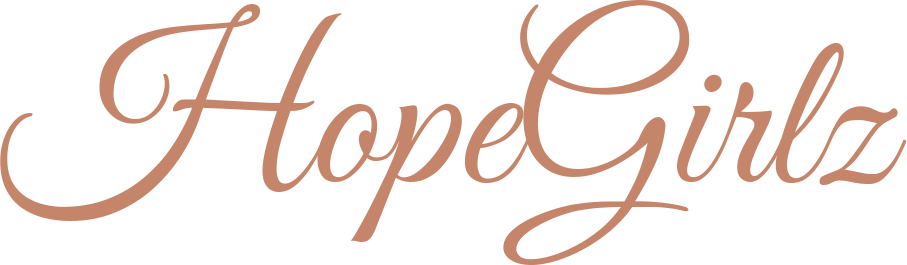 Hopegirlz