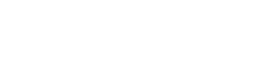 Hopegirlz