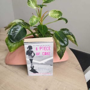 A Piece of Cake