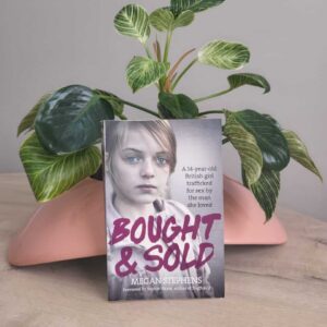 Bought & Sold