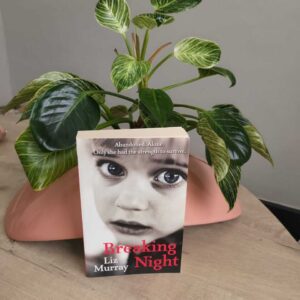 Breaking Night