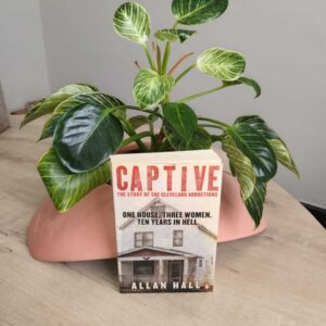 Captive