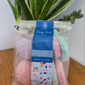 Dinaledi Creations - Multi Colour Family Pack
