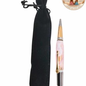 Handmade Unique Pen