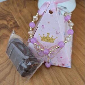 Hope Girlz Gift Set