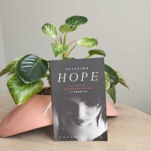 Rescuing Hope