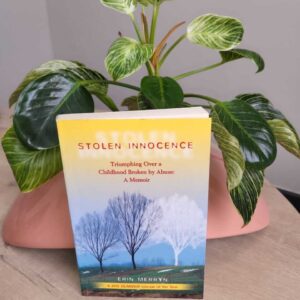 Stolen Innocence