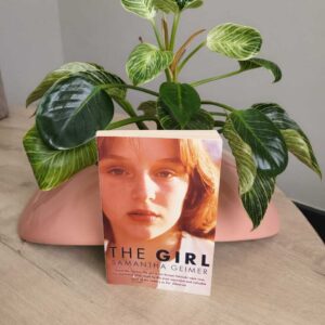 The Girl