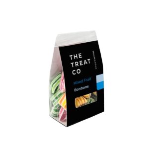 The Treat Co - Bonbons