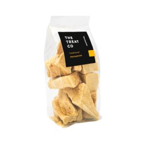 The Treat Co - Honeycomb
