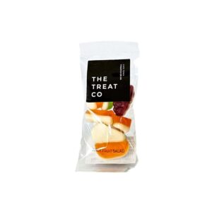 The Treat Co - Juicy Fruit Salad
