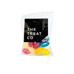 The Treat Co - Plump Jelly Beans