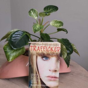 Trafficked